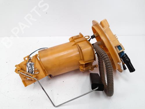 Used Fuel pump OPEL VECTRA C (Z02) 1.9 CDTI (F69) (150 hp) 12772214