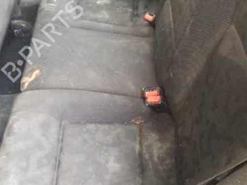 Engine mount VW GOLF IV (1J1) 1.6 16V | BP12733773M89