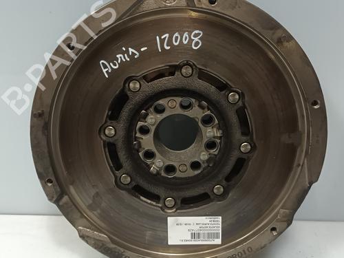 Used Flywheel TOYOTA AURIS (_E15_) [2006-2012]  21597134