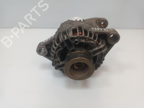 Alternator LANCIA LYBRA (839_) | BP34351634M7 - Image 4