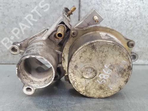 Vakuumpumpe FORD MONDEO III Saloon (B4Y) 2.0 16V TDDi / TDCi (115 hp) 12743399