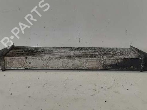 Intercooler BMW X5 (E53)  | BP12930923M30 