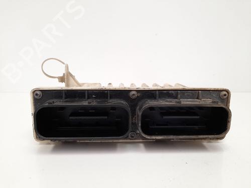 Electronic module OPEL ZAFIRA A MPV (T98) 2.2 16V (F75) | BP12774800M83 