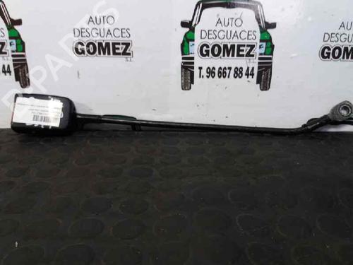 Annen VW SHARAN (7M8, 7M9, 7M6) 1.9 TDI (115 hp) 13987309
