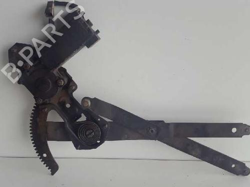 Other CITROËN BX (XB-_)  | BP12734536O1 