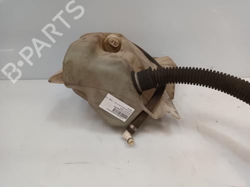 Windscreen washer tank CHRYSLER 300M (LR) 2.7 V6 24V | BP19021425C113 