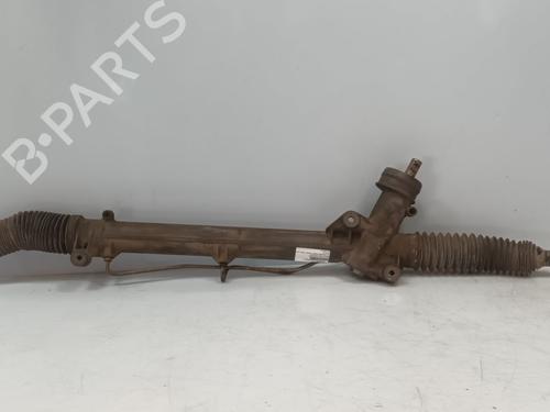 Used Steering rack VW PASSAT B5.5 Variant (3B6) 1.9 TDI (130 hp) 30147376