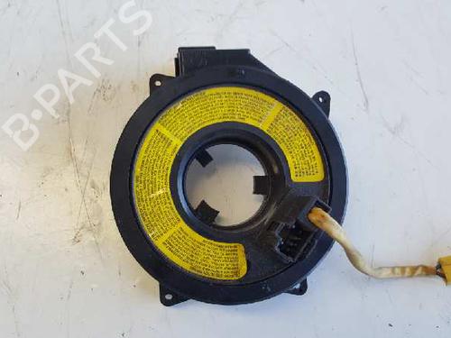 Used Squib airbag HYUNDAI ACCENT II (LC) 1.3 (75 hp) 12689354