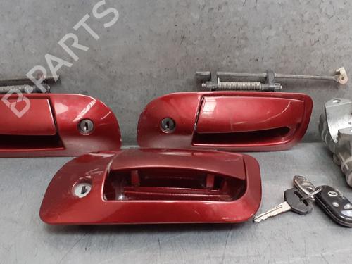 Used Other TATA SAFARI (42_FD) [1998-2025]  13976169