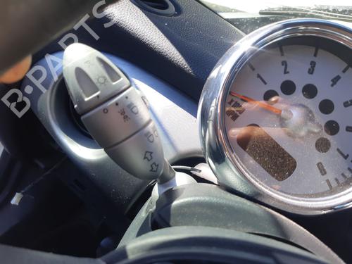 Moteur du toit ouvrant MINI MINI Convertible (R52) Cooper | BP30884735M60 