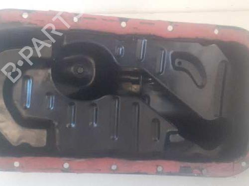 Oil sump SUZUKI GRAND VITARA I (FT, HT) 1.6 4x4 (SQ416) | BP13967362M115 