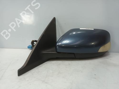 Left mirror VOLVO V50 (545) 2.0 D | BP30133406C26