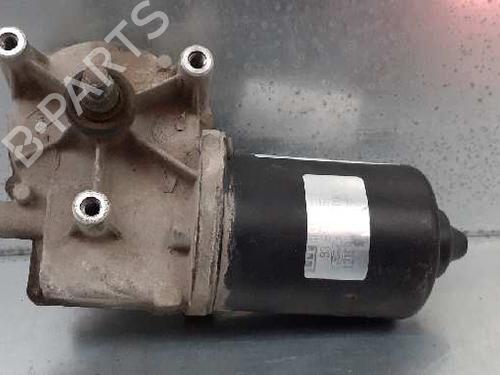 Viskermotor vindrute FORD MONDEO I (GBP) 1.8 TD (90 hp) 12769292