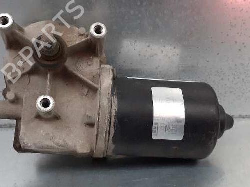 Motor limpa vidros frontal FORD MONDEO I (GBP) 1.8 TD (90 hp) 12769292