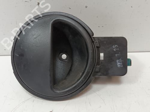 Used Front right interior door handle CHEVROLET AVEO / KALOS Hatchback (T200) 1.4 (83 hp) 17005738