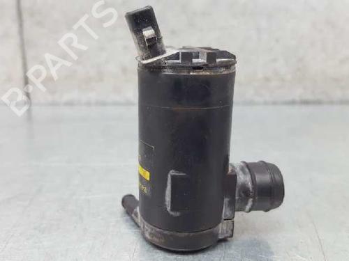 Washer pump DAEWOO EVANDA (KLAL) 2.0 | BP13969950E24 