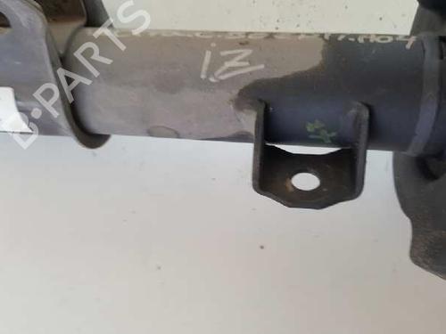 Venstre foran støtdemper OPEL VECTRA C (Z02) 3.0 CDTI (F69) | BP12819396M16 