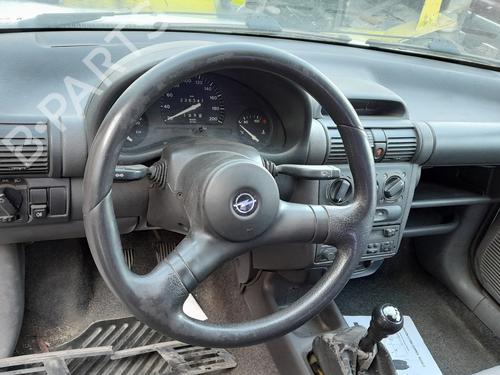 Headlight switch OPEL COMBO Box Body/MPV (71_) 1.7 D | BP12779751I24