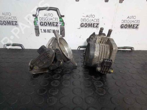Throttle body BMW 5 (E39) 528 i | BP12810740M82 