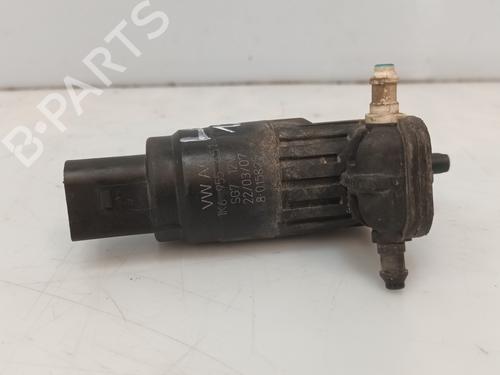 Washer pump SEAT LEON (1P1)  | BP27526101E24 