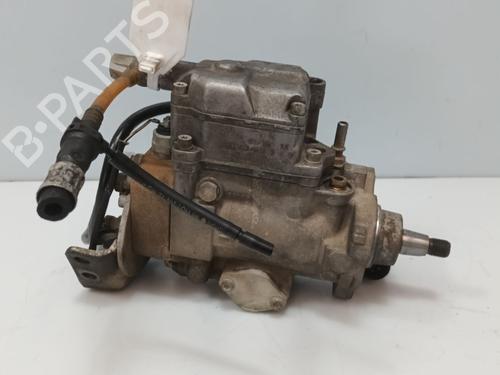Used Injection pump Injection pump RENAULT MEGANE I Coach (DA0/1_) 1.9 dTi (DA0N) (98 hp) 33982200 33982200