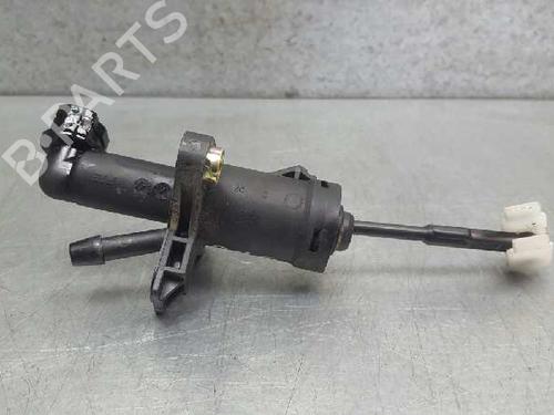 Clutch slave cylinder VW POLO (9N_, 9A_) 1.4 16V | BP13985841M113 