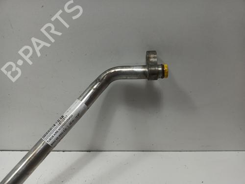 AC pipe BMW X5 (E53) 3.0 i | BP14445790M126 
