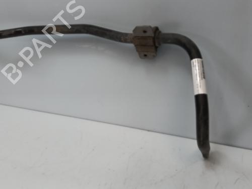 Anti roll bar SEAT IBIZA IV (6J5, 6P1) 1.0 | BP18650426M96