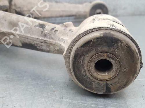 Left rear suspension arm MERCEDES-BENZ M-CLASS (W163) ML 320 (163.154) | BP12784171M14 