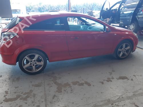 Catalyst OPEL ASTRA H GTC (A04) 1.9 CDTI (L08) | BP19651924M10 