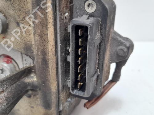 ABS pump FORD SCORPIO I (GAE, GGE) 2.9 i 24V | BP12706693M43