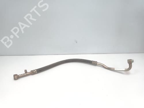 AC-rør AC-rør HYUNDAI ATOS (MX) 1.0 i (58 hp) 35986768 35986768