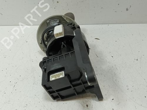 Gear lever LANCIA YPSILON (843_) 1.3 D Multijet (843.AXE11, 843.AXE1A) | BP17832873M90 