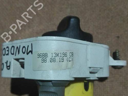 Headlight switch FORD MONDEO II Saloon (BFP) 1.8 i | BP12786218I24 