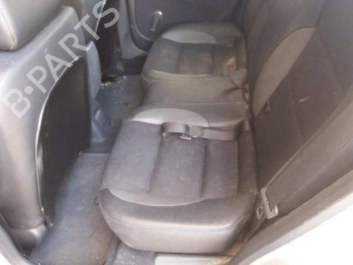 Starter MG MG ZS 120 | BP12710358M8 