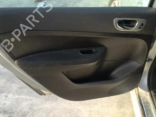 Other PEUGEOT 307 Break (3E) 1.6 16V | BP13972172O1 