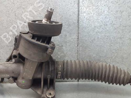 Steering rack VW GOLF VI (5K1) 1.6 TDI | BP12690725M22