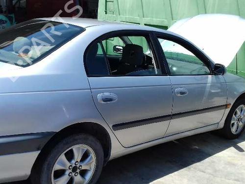 Engine mount TOYOTA AVENSIS (_T22_) 1.6 VVT-i (ZZT220_, ZZT220R) | BP12747749M89 