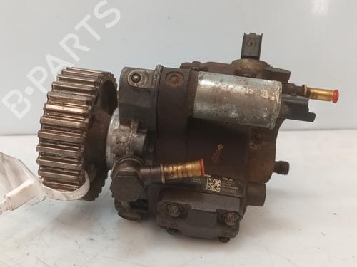 Indsprøtningspumpe FORD FIESTA VI (CB1, CCN) 1.4 TDCi | BP28477465M78
