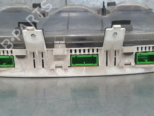 Instrument cluster HONDA ACCORD VI Hatchback (CH, CL) 1.8 i (CH6) | BP12719831C47 