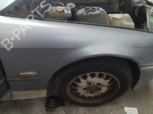 Steering column stalk BMW 3 (E36) 320 i | BP12697291I23 