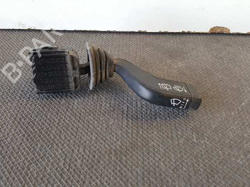 Used Steering column stalk Steering column stalk OPEL ASTRA G Hatchback (T98) 1.6 (F08, F48) (84 hp) 12737160 12737160