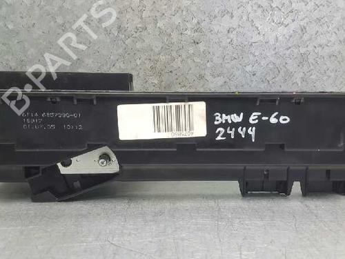 Fuse box BMW 5 (E60) 523 i | BP12716847E1 
