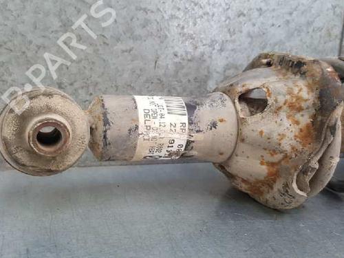Left rear shock absorber ROVER STREETWISE Hatchback 2.0 TD | BP12715666M18 