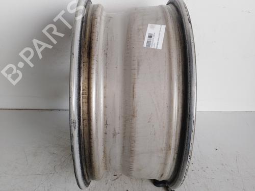 Rim MERCEDES-BENZ C-CLASS T-Model (S203) C 220 CDI (203.208) | BP12788178C45 