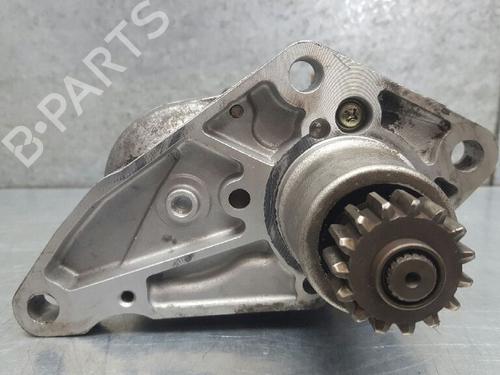 Starter LAND ROVER FREELANDER I (L314)  | BP12932688M8 