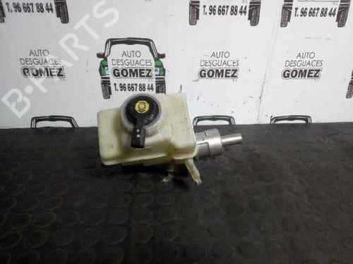 Brake master cylinder BMW 5 Touring (E39) 528 i | BP12807435M77 