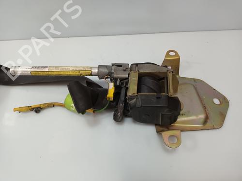 Front left seatbelt FIAT MAREA (185_) 1.9 TD 100 (185AX_) | BP18112314I26 