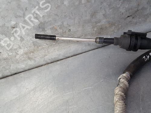 Andre FORD FOCUS II (DA_, HCP, DP)  | BP13970005O1