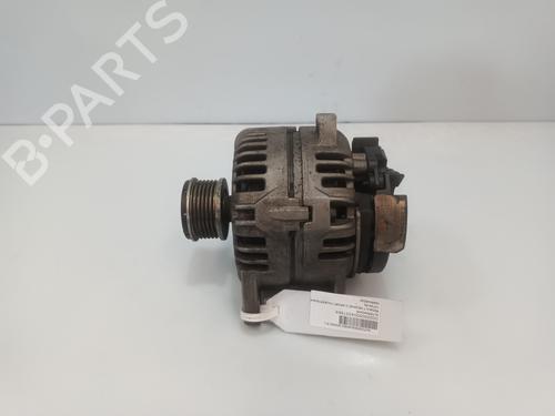 alternator-renault-megane-iii-grandtour-kz01-2008-2009-2010-2011-2012-2013-2014-2015-2016-31708650 main image